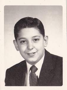 Peter School pic-1958-11yrs.jpg